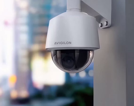 Avigilon-Camera.avif