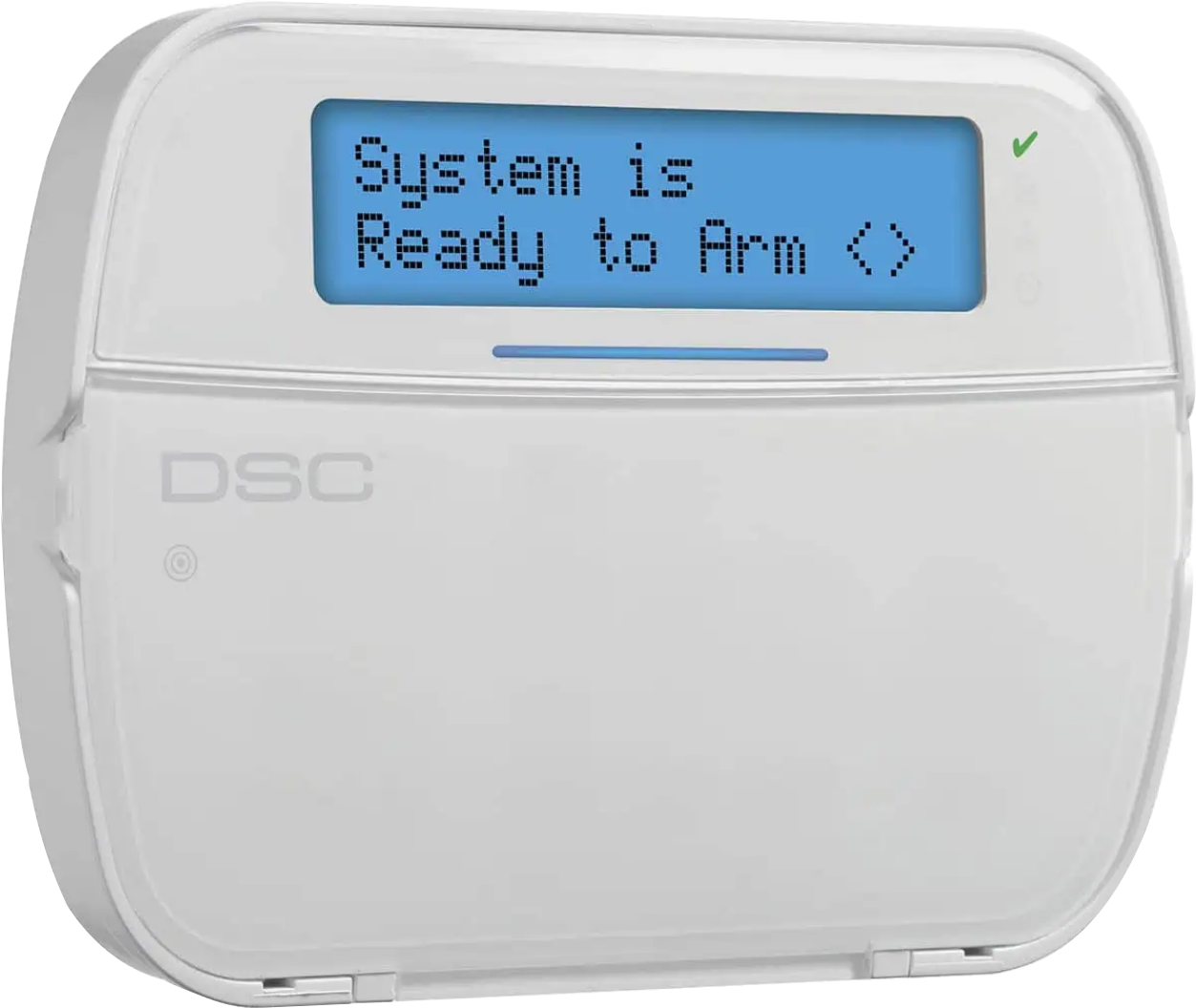 DSC_products