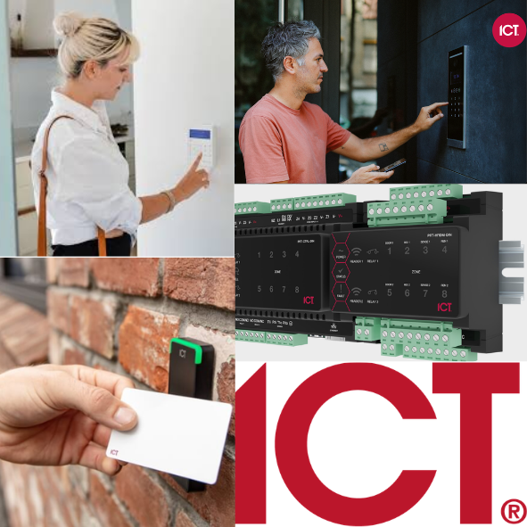 ICT-Website-Image2.png