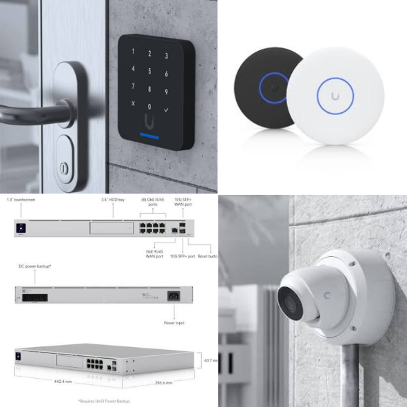 Unifi-Ubiquity.png